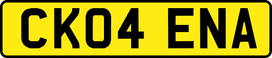 CK04ENA