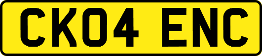 CK04ENC