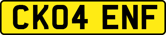 CK04ENF
