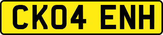 CK04ENH