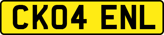 CK04ENL