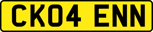 CK04ENN