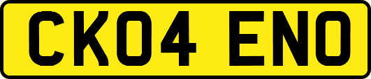 CK04ENO