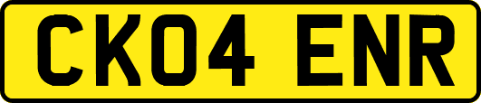 CK04ENR