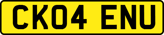 CK04ENU