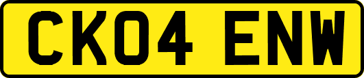 CK04ENW