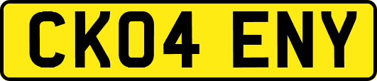 CK04ENY
