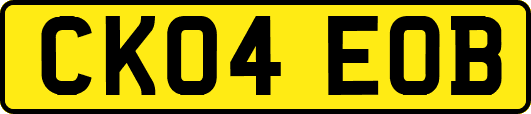 CK04EOB
