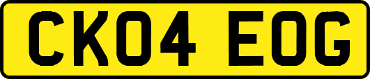 CK04EOG