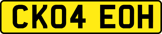 CK04EOH