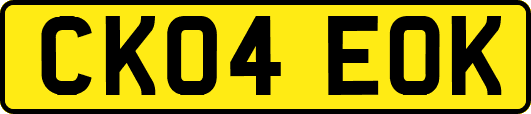 CK04EOK