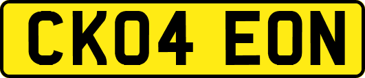 CK04EON