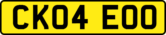 CK04EOO