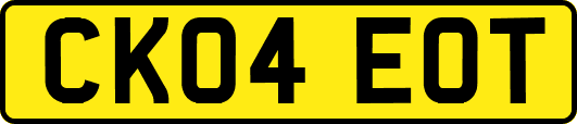 CK04EOT