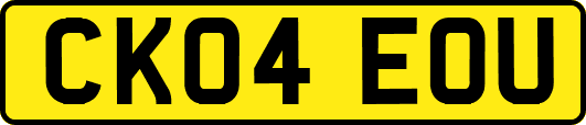 CK04EOU