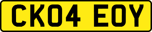 CK04EOY