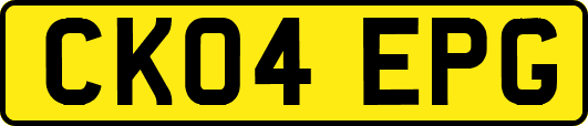 CK04EPG