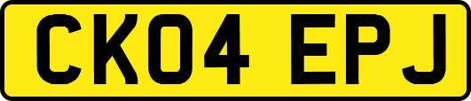 CK04EPJ