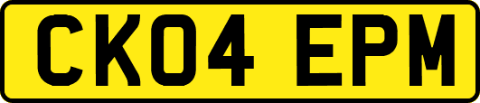 CK04EPM