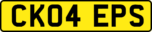 CK04EPS