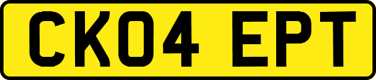 CK04EPT