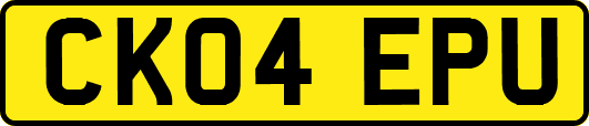 CK04EPU