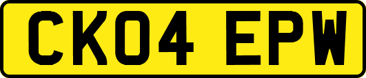 CK04EPW