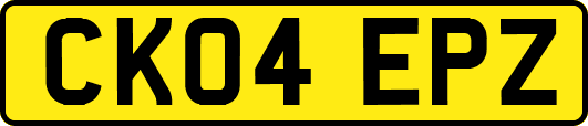 CK04EPZ