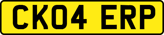 CK04ERP