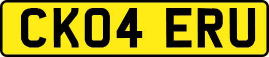 CK04ERU