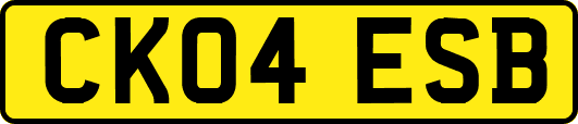 CK04ESB