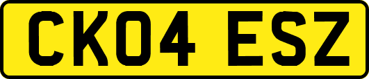 CK04ESZ