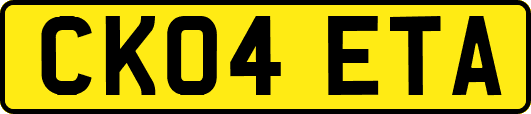 CK04ETA