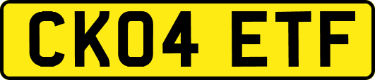 CK04ETF