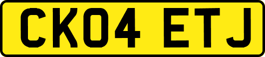 CK04ETJ