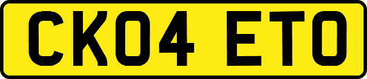 CK04ETO