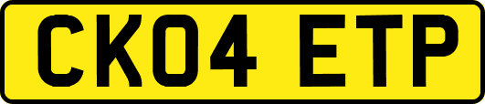 CK04ETP