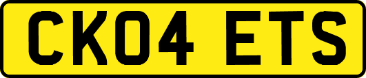 CK04ETS