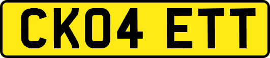 CK04ETT