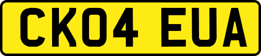 CK04EUA