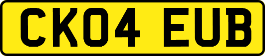 CK04EUB