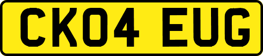 CK04EUG