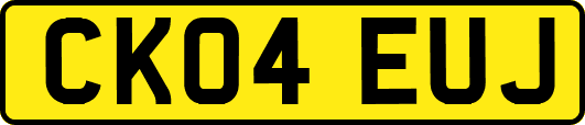 CK04EUJ