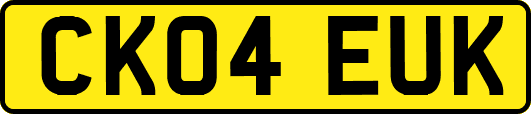 CK04EUK