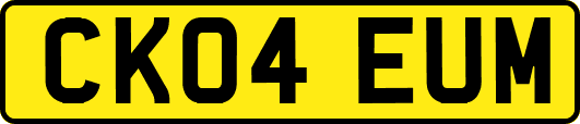 CK04EUM