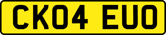 CK04EUO