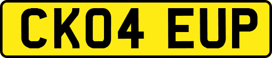 CK04EUP