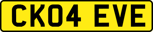 CK04EVE