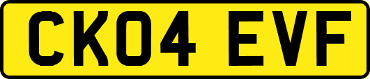 CK04EVF