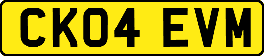 CK04EVM